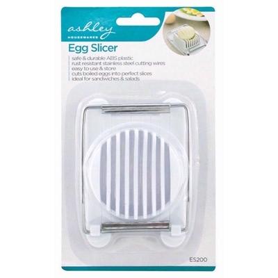 ashley-egg-slicer_ASHLEY_EGG_SLICER_.jpeg