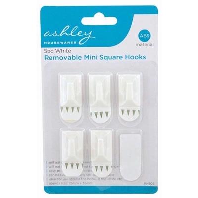 ashley-hooks-sq-mini-5pc-white_ASHLEY_HOOKS_SQ_MINI_5PC_WHITE_.jpeg