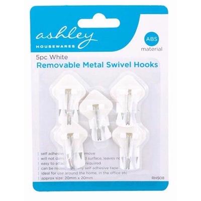 ashley-hooks-swivel-5pc_ASHLEY_HOOKS_SWIVEL_5PC_.jpeg