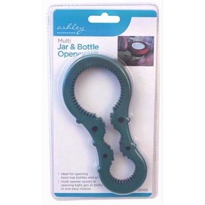 ashley-multi-jar-and-bottle-opener-up-29-7_ASHLEY_MULTI_JAR_AND_BOTTLE_OPENER_UP_.jpeg