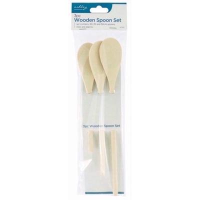 ashley-wooden-spoons-3pc_ASHLEY_WOODEN_SPOONS_3PC_.jpeg