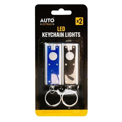 auto-extras-keychain-lights_AUTO_EXTRAS_KEYCHAIN_LIGHTS_.jpeg