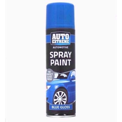auto-extreme-gloss-blue-250ml_AUTO_EXTREME_GLOSS_BLUE_250ML_.jpeg