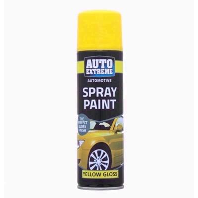 auto-extreme-gloss-yellow-250ml_AUTO_EXTREME_GLOSS_YELLOW_250ml_.jpeg