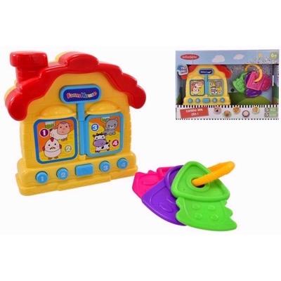 baby-combo-playset-animal_BABY_COMBO_PLAYSET_ANIMAL_.jpeg