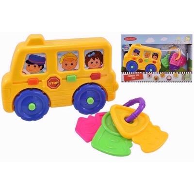 baby-combo-playset-bus_BABY_COMBO_PLAYSET_BUS_.jpeg