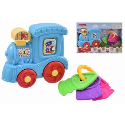 baby-combo-playset-train_BABY_COMBO_PLAYSET_TRAIN_.jpeg