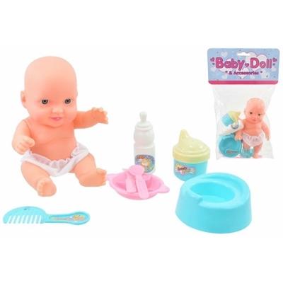 baby-doll-set-in-polybag_BABY_DOLL_SET_IN_POLYBAG_.jpeg