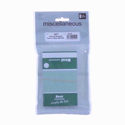 bags-headers-75mm-x-100mm-medium_BAGS_&_HEADERS_75MM_X_100MM_MEDIUM_.jpeg