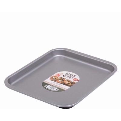 baker-salt-oven-tray-36cm_BAKER_&_SALT_OVEN_TRAY_36CM_.jpeg