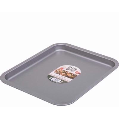 baker-salt-oven-tray-41cm_BAKER_&_SALT_OVEN_TRAY_41CM_.jpeg