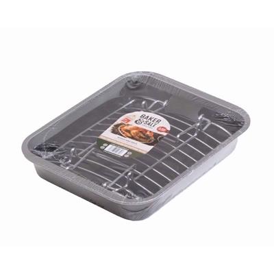 baker-salt-roast-rack-36cm_BAKER_&_SALT_ROAST_&_RACK_36CM_.jpeg