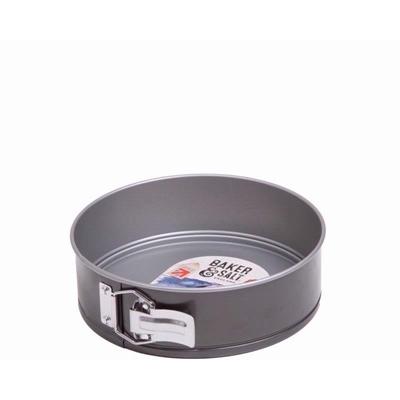 baker-salt-springform-case-20cm_BAKER_&_SALT_SPRINGFORM_CASE_20CM_.jpeg