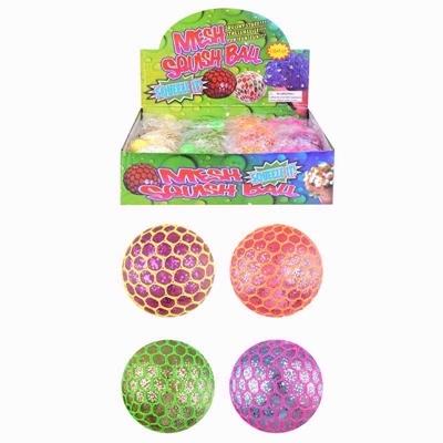 ball-mesh-squeeze-glitter-with-light-pk12_BALL_MESH_SQUEEZE_GLITTER_WITH_LIGHT_PK12_.jpeg