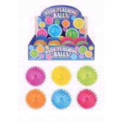 ball-spikey-with-light-7-5cm-pk12_BALL_SPIKEY_WITH_LIGHT_7.5CM_PK12_.jpeg