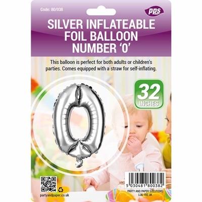 balloon-self-inflatable-32-inches-0_BALLOON_SELF_INFLATABLE_32_INCHES_0_.jpeg
