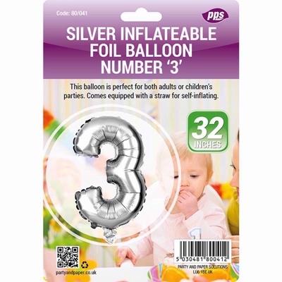 balloon-self-inflatable-32-inches-3_BALLOON_SELF_INFLATABLE_32_INCHES_3_.jpeg