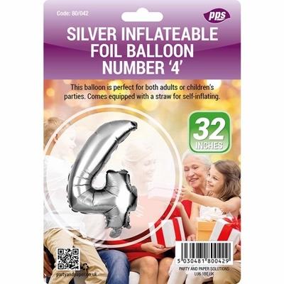 balloon-self-inflatable-32-inches-4_BALLOON_SELF_INFLATABLE_32_INCHES_4_.jpeg