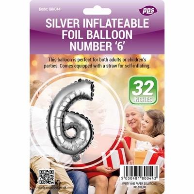 balloon-self-inflatable-32-inches-6_BALLOON_SELF_INFLATABLE_32_INCHES_6_.jpeg