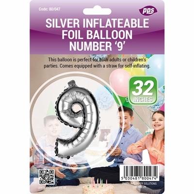 balloon-self-inflatable-32-inches-9_BALLOON_SELF_INFLATABLE_32_INCHES_9_.jpeg