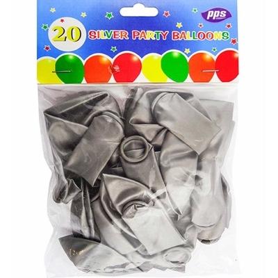 balloons-silver-20_BALLOONS_SILVER_20_.jpeg