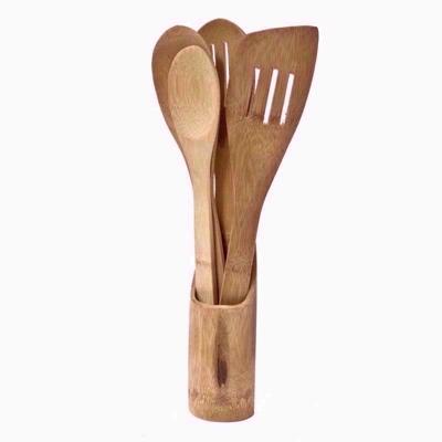 bamboo-spoons-with-holder_BAMBOO_SPOONS_WITH_HOLDER_.jpeg