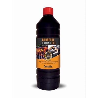 barrettine-bbq-gel-1l_BARRETTINE_BBQ_GEL_1L_.jpeg