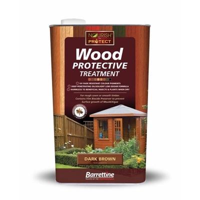 barrettine-brown-wood-treatment-dk-5lt_BARRETTINE_BROWN_WOOD_TREATMENT_DK_5LT_.jpeg