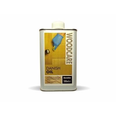 barrettine-danish-oil-500ml_BARRETTINE_DANISH_OIL_500ML_.jpeg