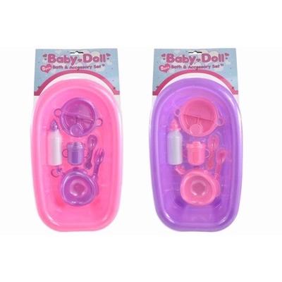 bath-set-baby-doll-8pce_BATH_SET_BABY_DOLL_8PCE_.jpeg