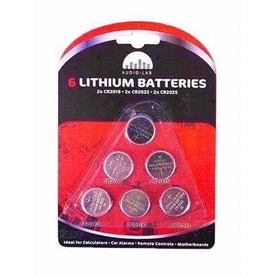 batteries-audio-lab-lithium-6pk_BATTERIES_AUDIO_LAB_LITHIUM_6PK_.jpeg