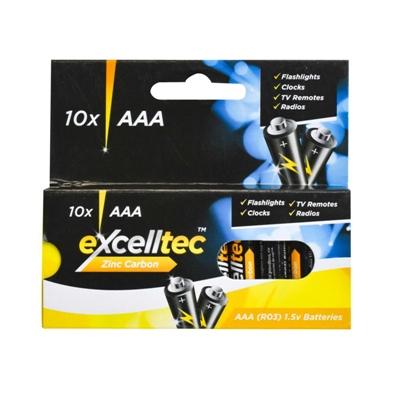 batteries-excelltec-aaa-11pk_BATTERIES_EXCELLTEC_AAA_10pk_.jpeg