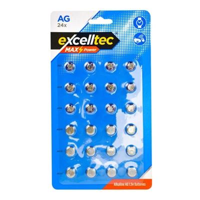 batteries-excelltec-watch-30pk_BATTERIES_EXCELLTEC_WATCH_24PK_.jpeg