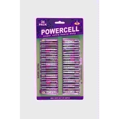 batteries-powercell-aa-20-pack_BATTERIES_POWERCELL_AA_16_PACK_.jpeg