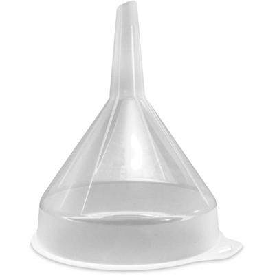 beaufort-funnel-21-5cm_BEAUFORT_FUNNEL_21.5CM_.jpeg