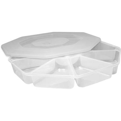 beaufort-hors-d-ouevre-tray_BEAUFORT_HORS_D_OUEVRE_TRAY_.jpeg
