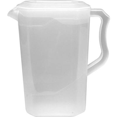 beaufort-juice-jug-2ltr_BEAUFORT_JUICE_JUG_2LTR_.jpeg