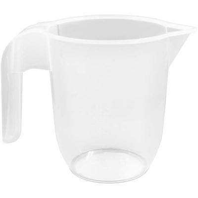 beaufort-measure-ultimate-jug-01-ltr_BEAUFORT_MEASURE_ULTIMATE_JUG_1LTR_.jpeg