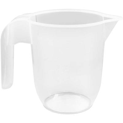 beaufort-measure-ultimate-jug-2-ltr_BEAUFORT_MEASURE_ULTIMATE_JUG_2LTR_.jpeg