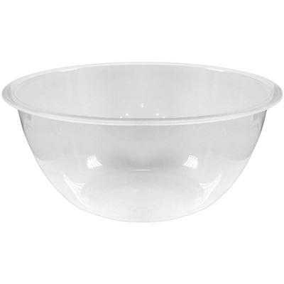 beaufort-mixing-bowl-22cm_BEAUFORT_MIXING_BOWL_22CM_.jpeg