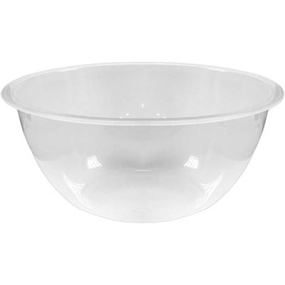 beaufort-mixing-bowl-28cm_BEAUFORT_MIXING_BOWL_28CM_.jpeg