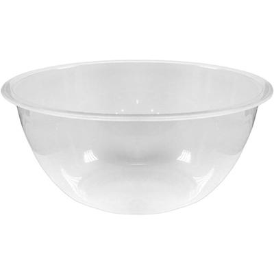 beaufort-mixing-bowl-32cm_BEAUFORT_MIXING_BOWL_32CM_.jpeg