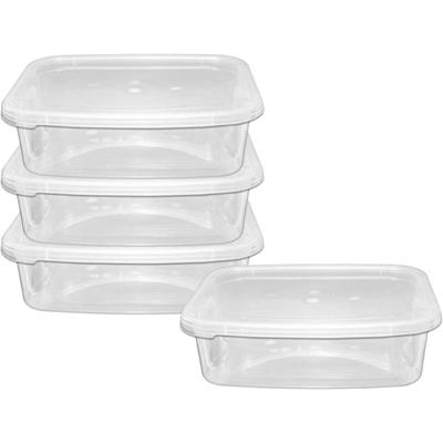 beaufort-rect-4-large-rect-food-container_BEAUFORT_RECTANGULAR_4_LARGE_RECTANGULAR_FOOD_CONTAINER_.jpeg