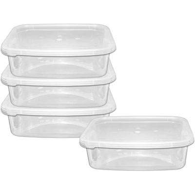 beaufort-rect-4-small-rect-food-container_BEAUFORT_RECTANGULAR_4_SMALL_RECTANGULAR_FOOD_CONTAINER_.jpeg