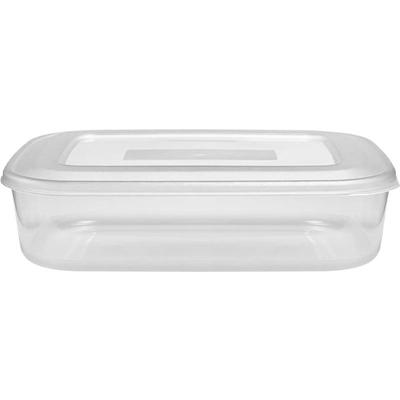 beaufort-rect-food-container-1-ltr_BEAUFORT_RECTANGULAR_FOOD_CONTAINER_1LTR_.jpeg