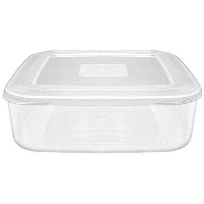 beaufort-rect-food-container-2-8-ltr_BEAUFORT_RECTANGULAR_FOOD_CONTAINER_2.8LTR_.jpeg