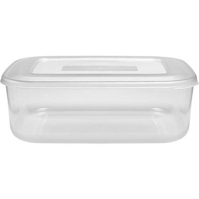 beaufort-rect-food-container-4-5-ltr_BEAUFORT_RECTANGULAR_FOOD_CONTAINER_4.5LTR_.jpeg
