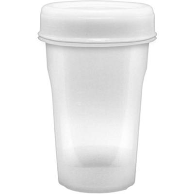 beaufort-screw-top-beaker_BEAUFORT_SCREW_TOP_BEAKER_.jpeg