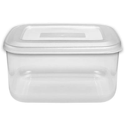 beaufort-sq-food-container-0-6-ltr_BEAUFORT_SQUARE_FOOD_CONTAINER_600ML_.jpeg