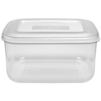 beaufort-sq-food-container-1-5-ltr_BEAUFORT_SQUARE_FOOD_CONTAINER_1.5LTR_.jpeg